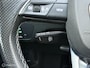 Audi Q5 50 TFSI e S-Line Quattro FACELIFT | Pano | Keyless
