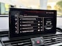 Audi Q5 50 TFSI e S-Line Quattro FACELIFT | Pano | Keyless