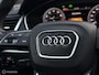 Audi Q5 50 TFSI e S-Line Quattro FACELIFT | Pano | Keyless