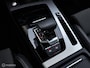 Audi Q5 50 TFSI e S-Line Quattro FACELIFT | Pano | Keyless