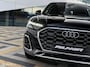 Audi Q5 50 TFSI e S-Line Quattro FACELIFT | Pano | Keyless