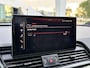 Audi Q5 50 TFSI e S-Line Quattro FACELIFT | Pano | Keyless