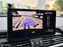 Audi Q5 50 TFSI e S-Line Quattro FACELIFT | Pano | Keyless
