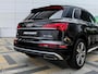 Audi Q5 50 TFSI e S-Line Quattro FACELIFT | Pano | Keyless