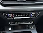 Audi Q5 50 TFSI e S-Line Quattro FACELIFT | Pano | Keyless
