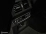 Audi Q5 50 TFSI e S-Line Quattro FACELIFT | Pano | Keyless