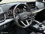 Audi Q5 50 TFSI e S-Line Quattro FACELIFT | Pano | Keyless