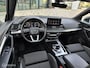 Audi Q5 50 TFSI e S-Line Quattro FACELIFT | Pano | Keyless