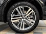 Audi Q5 50 TFSI e S-Line Quattro FACELIFT | Pano | Keyless
