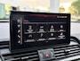 Audi Q5 50 TFSI e S-Line Quattro FACELIFT | Pano | Keyless