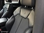 Audi Q5 50 TFSI e S-Line Quattro FACELIFT | Pano | Keyless