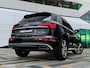 Audi Q5 50 TFSI e S-Line Quattro FACELIFT | Pano | Keyless