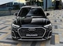 Audi Q5 50 TFSI e S-Line Quattro FACELIFT | Pano | Keyless