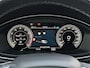 Audi Q5 50 TFSI e S-Line Quattro FACELIFT | Pano | Keyless
