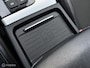 Audi Q5 50 TFSI e S-Line Quattro FACELIFT | Pano | Keyless