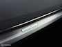 Audi Q5 50 TFSI e S-Line Quattro FACELIFT | Pano | Keyless