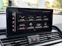 Audi Q5 50 TFSI e S-Line Quattro FACELIFT | Pano | Keyless