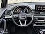 Audi Q5 50 TFSI e S-Line Quattro FACELIFT | Pano | Keyless