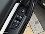 Audi Q5 50 TFSI e S-Line Quattro FACELIFT | Pano | Keyless