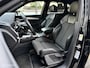 Audi Q5 50 TFSI e S-Line Quattro FACELIFT | Pano | Keyless