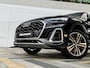 Audi Q5 50 TFSI e S-Line Quattro FACELIFT | Pano | Keyless