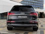 Audi Q5 50 TFSI e S-Line Quattro FACELIFT | Pano | Keyless