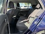 Volkswagen Golf 1.0 TSI Comfortline | Navi | Airco | Cruise | PDC | Dealer Onderhouden | ORG NL |