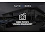 Volkswagen Golf 1.0 TSI Comfortline | Navi | Airco | Cruise | PDC | Dealer Onderhouden | ORG NL |