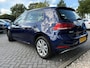 Volkswagen Golf 1.0 TSI Comfortline | Navi | Airco | Cruise | PDC | Dealer Onderhouden | ORG NL |