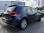 Volkswagen Golf 1.0 TSI Comfortline | Navi | Airco | Cruise | PDC | Dealer Onderhouden | ORG NL |