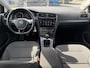 Volkswagen Golf 1.0 TSI Comfortline | Navi | Airco | Cruise | PDC | Dealer Onderhouden | ORG NL |