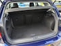 Volkswagen Golf 1.0 TSI Comfortline | Navi | Airco | Cruise | PDC | Dealer Onderhouden | ORG NL |
