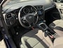 Volkswagen Golf 1.0 TSI Comfortline | Navi | Airco | Cruise | PDC | Dealer Onderhouden | ORG NL |