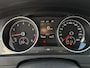Volkswagen Golf 1.0 TSI Comfortline | Navi | Airco | Cruise | PDC | Dealer Onderhouden | ORG NL |