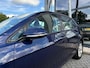 Volkswagen Golf 1.0 TSI Comfortline | Navi | Airco | Cruise | PDC | Dealer Onderhouden | ORG NL |