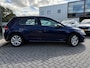Volkswagen Golf 1.0 TSI Comfortline | Navi | Airco | Cruise | PDC | Dealer Onderhouden | ORG NL |