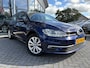 Volkswagen Golf 1.0 TSI Comfortline | Navi | Airco | Cruise | PDC | Dealer Onderhouden | ORG NL |
