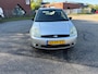 Ford Fiesta 1.3 Futura Airco APK 20-07-2027