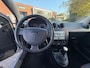 Ford Fiesta 1.3 Futura Airco APK 20-07-2027