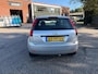 Ford Fiesta 1.3 Futura Airco APK 20-07-2027
