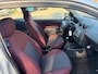 Ford Fiesta 1.3 Futura Airco APK 20-07-2027