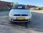 Ford Fiesta 1.3 Futura Airco APK 20-07-2027
