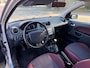Ford Fiesta 1.3 Futura Airco APK 20-07-2027