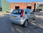 Ford Fiesta 1.3 Futura Airco APK 20-07-2027