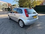 Ford Fiesta 1.3 Futura Airco APK 20-07-2027