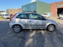 Ford Fiesta 1.3 Futura Airco APK 20-07-2027