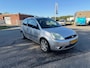 Ford Fiesta 1.3 Futura Airco APK 20-07-2027