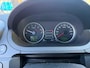 Ford Fiesta 1.3 Futura Airco APK 20-07-2027