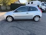 Ford Fiesta 1.3 Futura Airco APK 20-07-2027