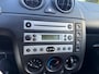 Ford Fiesta 1.3 Futura Airco APK 20-07-2027